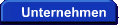 Unternehmen