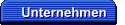 Unternehmen
