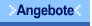 Angebote