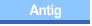 Antig