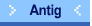 Antig