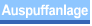 Auspuffanlage