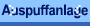 Auspuffanlage