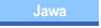 Jawa
