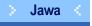 Jawa