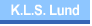 K.L.S. Lund