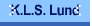 K.L.S. Lund