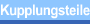 Kupplungsteile