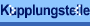 Kupplungsteile