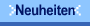 Neuheiten
