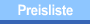 Preisliste