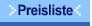 Preisliste