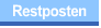 Restposten