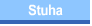 Stuha