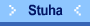 Stuha