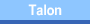 Talon