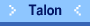 Talon