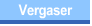 Vergaser
