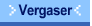 Vergaser