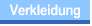 Verkleidung