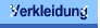 Verkleidung