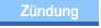 Z�ndung